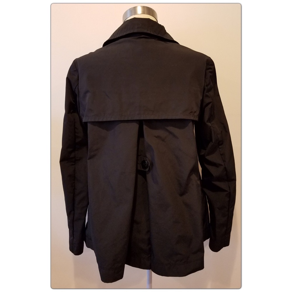 Moncler Jacket - Picture 6 of 13